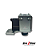 Solenoide Freio Brake AW60-40 - Imagem 3