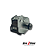 Solenoide Freio Brake AW60-40 - Imagem 2
