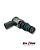 Solenoide TCC - Lock Up 4L60 - Imagem 2