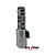 Solenoide B1 09G - Imagem 1