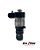 Solenoide de Pressão 4T40 4T45 - Imagem 3