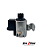 Solenoide Controle Neutro AW50-40 - Imagem 1