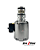 Solenoide de Pressão EPC 4T40 4T60 - Imagem 1