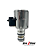 Solenoide de Pressão EPC 4T40 4T60 - Imagem 3