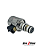 Solenoide de Pressão EPC 4T40 4T60 - Imagem 2