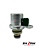 Solenoide 4F27 - Imagem 3