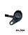 Solenoide Duplo Overdrive A500 42RE 44RE A518 A618 - Imagem 3