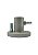 Flange Para Troca de Óleo Câmbio Automático TF70 - Imagem 1