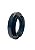 Retentor Lateral Esquerdo A6LF1 - Imagem 2