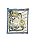 Banner Kit Cambio Automático 09g Antigo - Imagem 3
