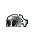 Banner Kit Cambio Automático 09g Antigo - Imagem 5