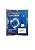 Banner Kit Cambio Automático AW5040 - Imagem 2