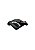 Banner Kit Cambio Automático AW5040 - Imagem 5