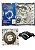 Banner Kit Cambio Automático AW5040 - Imagem 1