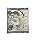 Banner Kit Cambio Automático AW5040 - Imagem 3