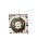 Banner Kit Cambio Automático AW5040 - Imagem 4