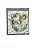 Banner Kit Cambio Automático tf72 - Imagem 3