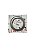 Banner Kit Cambio Automático tf72 - Imagem 4