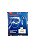 Banner Kit Cambio Automático tf72 - Imagem 2