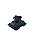 Banner Kit Cambio Automático tf72 - Imagem 5
