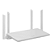 Roteador Huawei AX2 WIFI 6 WS 7001 - Imagem 1