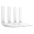 Roteador Huawei WiFi AX2S Branco - Imagem 2