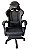 Cadeira Gamer Braço Fixo Next - Imagem 1