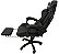 Cadeira Gamer Braço Fixo Next - Imagem 3