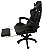Cadeira Gamer Braço Fixo Next - Imagem 4