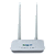 ONU Híbrido GPON EPON Next NXT4380WGR - Imagem 1
