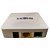 ONU GPON/EPON NXT4380GZ Next - Imagem 3