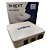 ONU GPON/EPON NXT4380GZ Next - Imagem 4