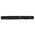OLT V-sol V1600g2-b Gpon 16pon - Imagem 1