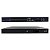 OLT V-sol V1600g2-b Gpon 16pon - Imagem 3