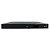 OLT V-sol V1600g2-b Gpon 16pon - Imagem 4