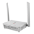 ONT GPON Huawei EG8145X6-10 - Imagem 3