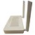 Onu Gpon Wifi Ac Upc Eg8145v5 Dual Band - Imagem 2