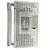 Onu Gpon Wifi Ac Upc Eg8145v5 Dual Band - Imagem 3