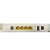 Onu Gpon Wifi Ac Upc Eg8145v5 Dual Band - Imagem 4