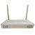 Onu Gpon Wifi Ac Upc Eg8145v5 Dual Band - Imagem 1