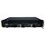 OLT FiberHome 02U AN5516-04 - Imagem 1