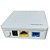 ONU GPON 8010H 1GE UPC - Imagem 2