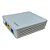 ONU GPON 8010H 1GE UPC - Imagem 1