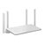 Roteador Huawei WiFi AX1 - Imagem 2