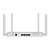 Roteador Huawei WiFi AX1 - Imagem 3