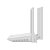 Roteador Huawei WiFi AX1 - Imagem 4
