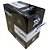 Cabo de Rede CAT6E 305m Azul 100% Cobre - Imagem 2