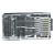 100un - Conector Macho Plug Cabo Rede CAT6 E RJ45 - Imagem 5