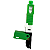 Conector Fibra Óptica Click APC - Imagem 2