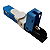 Conector Fibra Óptica Click UPC - Imagem 3